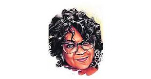 Sharon Harbin Obituary (1954