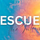 RESCUED - THE INTENSIVE event image