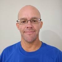 Justin Laymon's Instagram, Twitter & Facebook