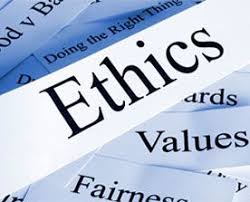 Join The Ethical Social Workers Facebook Group Business Ethics Ethics Cost Accounting
