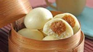 Resep bakpao cokelat kukus dari buku resep favorit untuk usaha bakpao (2013') dari ide masak terbitan pt gramedia pusataka utama berikut bisa dicontoh. Resep Bakpao Ini Pas Untuk Anda Yang Belajar Masak Tribunnews Com Mobile