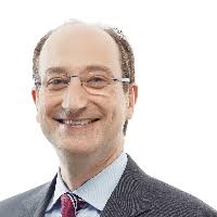 McCarthy Tétrault LLP, Real Estate