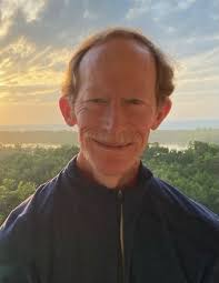 South Naperville IL Mortuary: Obituaries & Guest Book