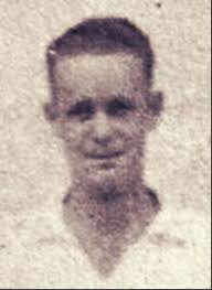 John Claydon Goodman