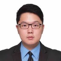 10+ "Corey Tan" profiles