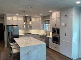 3419 virginia beach blvd sute 970. Princess Anne Cabinets Inc Home Facebook