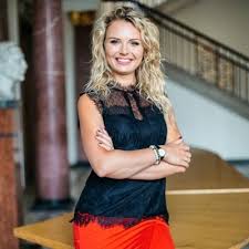 Nowość paweł domagała wracaj cd!! Joanna Domagala Joannadomagala Twitter