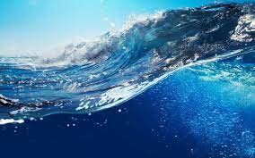 Celebrations 98 High Definition Wallpaper Ocean Wallpaper Ocean Waves Ocean
