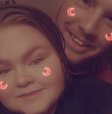 Knoxville Police Department