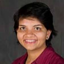 Dr. Brandon Zinn, DO