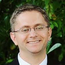 Kevin Heap's Instagram, Twitter & Facebook