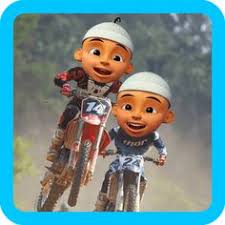 Sebelum mendownload aplikasi vsco mod, silahkan ikuti tutorial download step by step di video tutorial download file apk mod di bawah. Sumarlan Ap Marlnokb Profile Pinterest