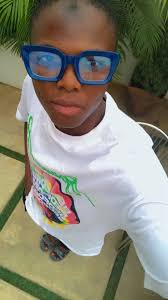 NAME: Ahmad Mustapha SCHOOL NICKNAME: Ashmad SET: 7TH SET YEAR OF  GRADUATION: 2023 PREFECT POSITION SECURED (optional): Health prefect  FAVOURITE TEACHERS: Uncle Abdulhamid Musa Baba & Uncle YGS Kiana FAVOURITE  SUBJECTS: PHYSICS,