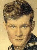 Harvey Mason Mays Obituary