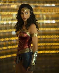 Wonder woman 1984, gold armor, gal gadot, 4k iphone 10,7,6s,6 hd wallpapers, images, backgrounds. Wonder Woman 84 Wallpapers Wallpaper Cave