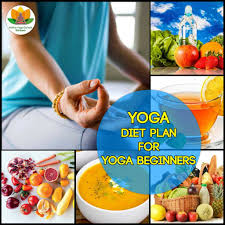 Yoga Diet For Yoga Beginners The Yogic Diet Yoga Diet