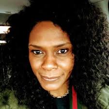 Elois Collier (@eloisc777)