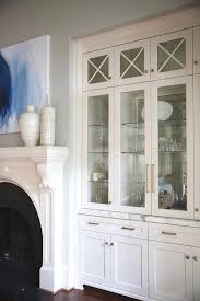 Sw 6105 divine white sw 7042 shoji white sw 7024 functional gray sw 6148 wool skein sw 7631 city loft sw 9166 drift of mist sw 7020 black fox. Sherwin Williams Sw 6105 Divine White Cabinet Paint Color Is Sherwin Williams Sw 6105 Divine White Sherwin Williams S Home Mirror Dining Room White Built Ins
