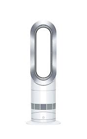 Ce ventilateur de table développé par la marque dyson est l'unique de notre comparatif des meilleurs ventilateurs silencieux de 2021 pour une utilisation durant la journée que durant la nuit. Ventilateur Sans Pales Dyson Am09 Castorama