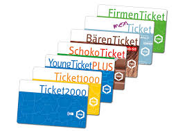 In den sommerferien fahre ich ins gebirge … extremes deutsch. In Den Sommerferien Nrw Weit Mobil Mit Bus Und Bahn Verkehrsverbund Rhein Ruhr