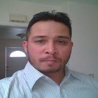 90+ "James Burnside" profiles