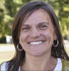 Women Archives — Streetsblog USA