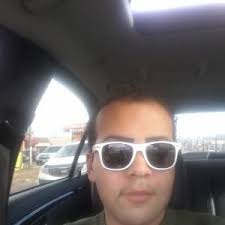 desmond Hackett (@506_0330)