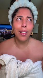 Layla's Editing Drama