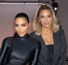 Khloe kardashian is opening up more about the photo controversy that made headlines earlier this week. Kim Kardashian Invited Khloe Kardashian S Ex Tristan Thompson To Dinner