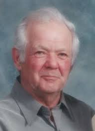 Obituary for Nicholas (Nick) Schafer