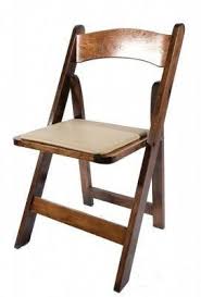 Chairs At Ashley Furniture Folding Garden Chairs Folding Chair Wood Folding Chair