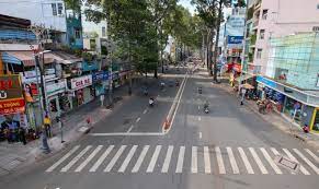 Tại tp.hcm, số ca nhiễm của tp vẫn còn cao, hệ thống điều trị quá tải, công tác tiếp nhận điều trị có lúc có nơi chưa đáp ứng kịp, tỷ lệ tử vong chưa giảm. Wj6ndypl7s6jam