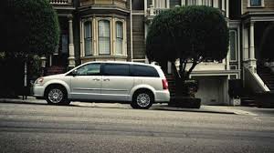 Image result for Anvil 2014 Chrysler