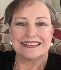 Sandra Kay McGinnis (Hamby) Obituary