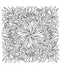 Pin On Adult Coloring Pages