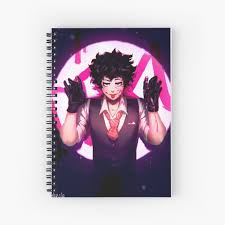 We rely on the help of contributors like you to expand, so every article is appreciated. Villain Deku Gifts Merchandise Redbubble