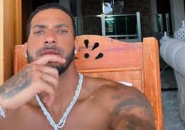 Murió el ex luchador Rafy Sánchez, hijo de Jack Veneno Ensegundos República  Dominicana