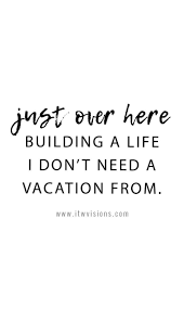 Pin On Money Mindset