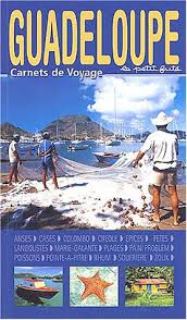 Vous serez redirigé vers un. Guadeloupe Carnet De Voyage 2004 Petit Fute Amazon De Auzias Dominique Labourdette Jean Paul Fremdsprachige Bucher