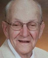 Earl Miller Obituary (2017)