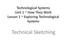 The alphabet of lines is needed for technical drawings because it . Shafeq Rashid Shafeqrashid Profil Pinterest