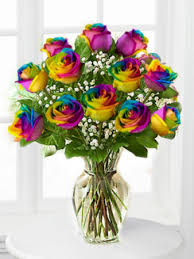 We did not find results for: Dozen Rainbow Roses In Clinton Ar Main Street Florist Gifts