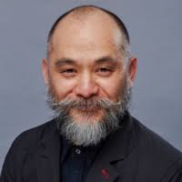 30+ "Charles Moy" profiles