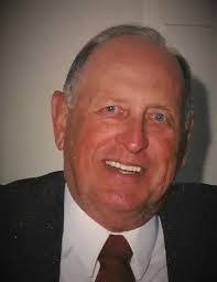 Mark Hotaling's Instagram, Twitter & Facebook