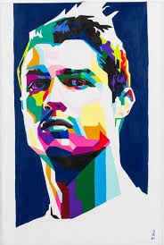 Izzy Gomez Sf Memrabilia, Saroyan