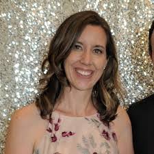 Rebecca Cantor's Instagram, Twitter & Facebook