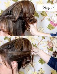 Heldt won an award for her creation, and the hairstyle was a cultural symbol of beauty during the 50's and 60's, later varied upon and made even more popular by different celebrities, notably amy winehouse. How To Style A Beehive Hair Styles Beehive Hair Tutorial Beehive Hair
