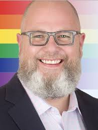 Kent UniServ Council WEA Board Director Nominees (Candidates were not  required to submit a statement or picture) Michael Lewis G