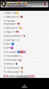 Related Image Game Day Quotes Snapchat Questions Snapchat Story Questions