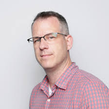 Why Judging CSS For Being Global Misses The Point